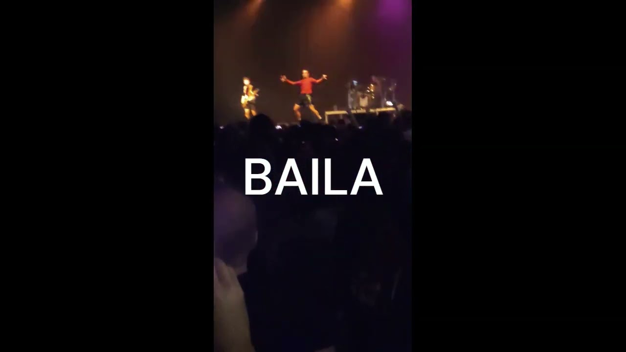 BABY LASAGNA-WIEN-24.09.2024.
