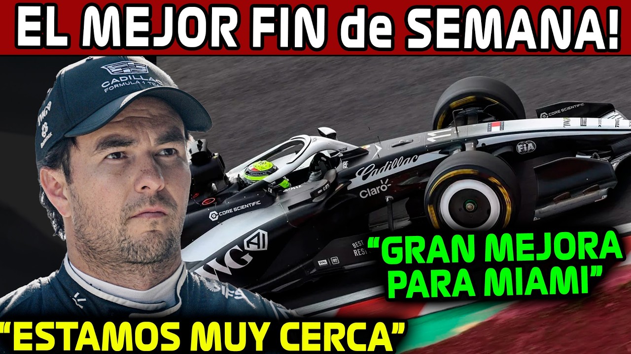 CHECO WARNS!! 