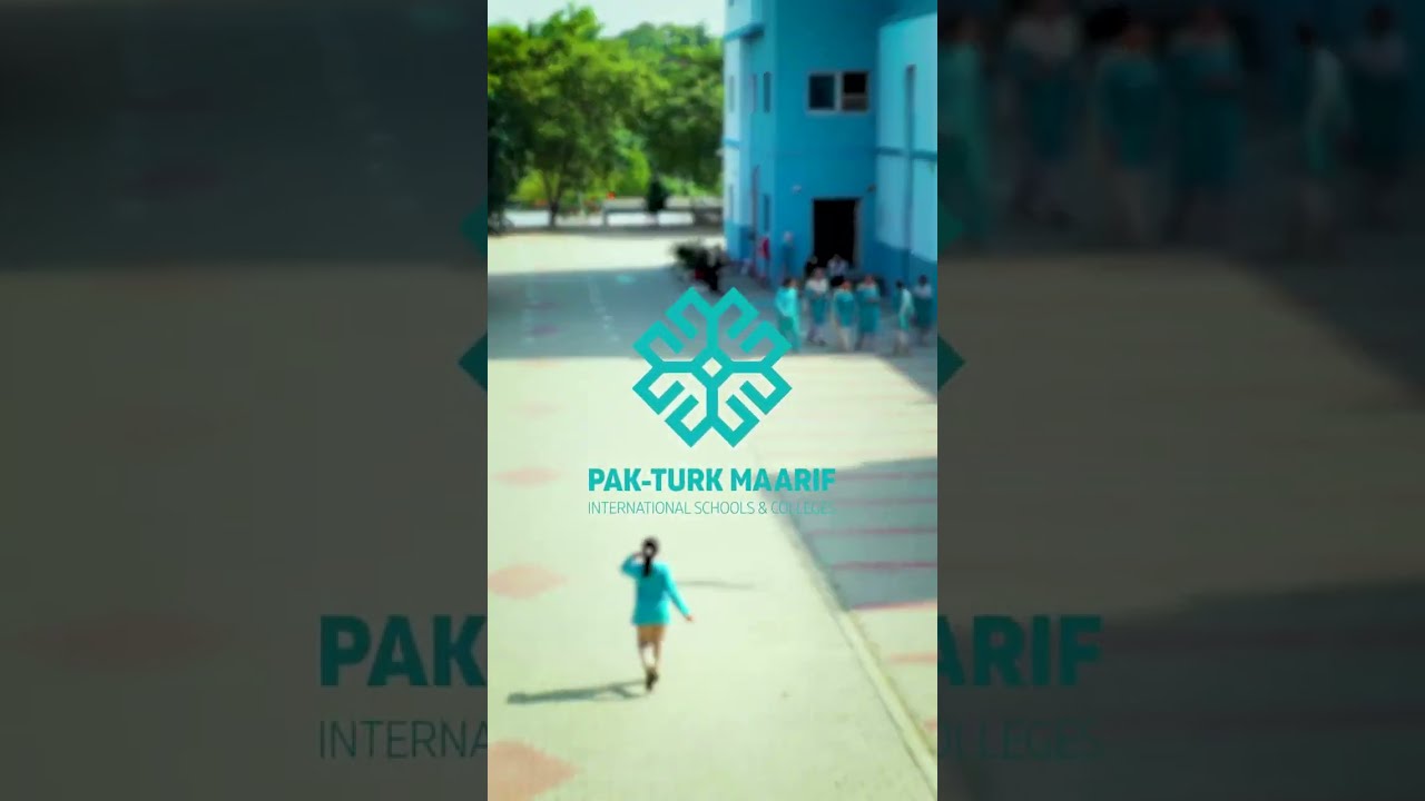 Let's enjoy the break time together. 🎉 #shorts