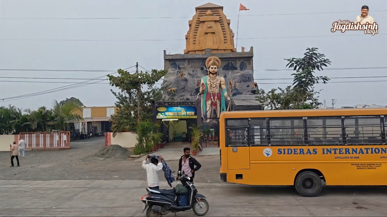 Gujarat to Chhattisgarh part.3 #vlog गुजरात टू छत्तीसगढ़ भाग।3 #indiantruckdrivinr