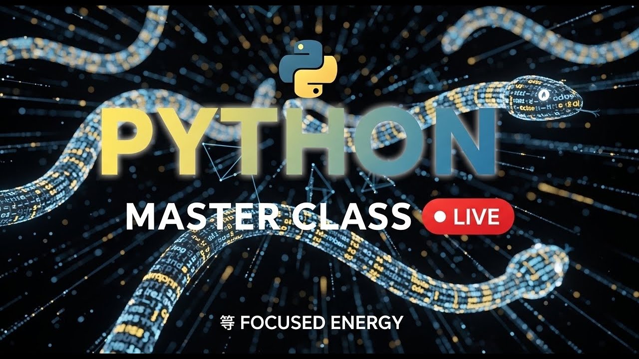 Eliminate Distractions 3 Hours of Deep Work Music (Flow State Playlist)