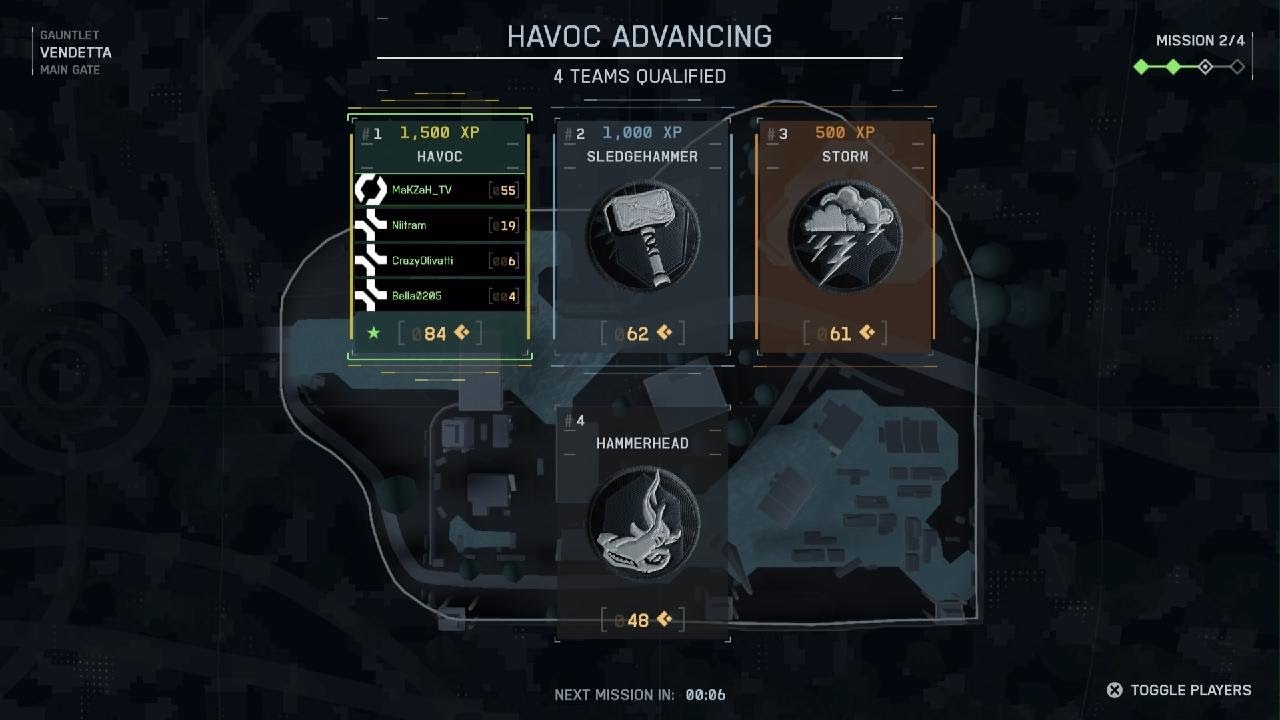 Battlefield 6 Gauntlet 004