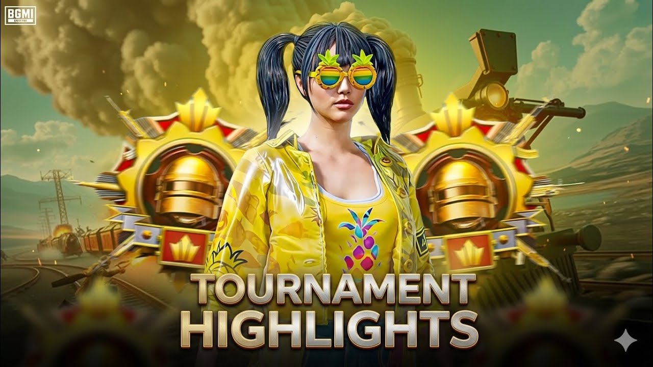 CLUTCHES & FRAGS POV FROM AN UNDERDOG ASSAULTER🫶❤️‍🔥