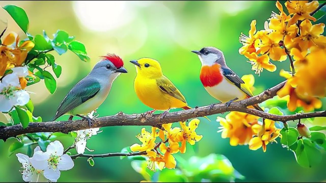 Relaxing Music Sound #calmmusic #relaxingmusic #calmingmusic
