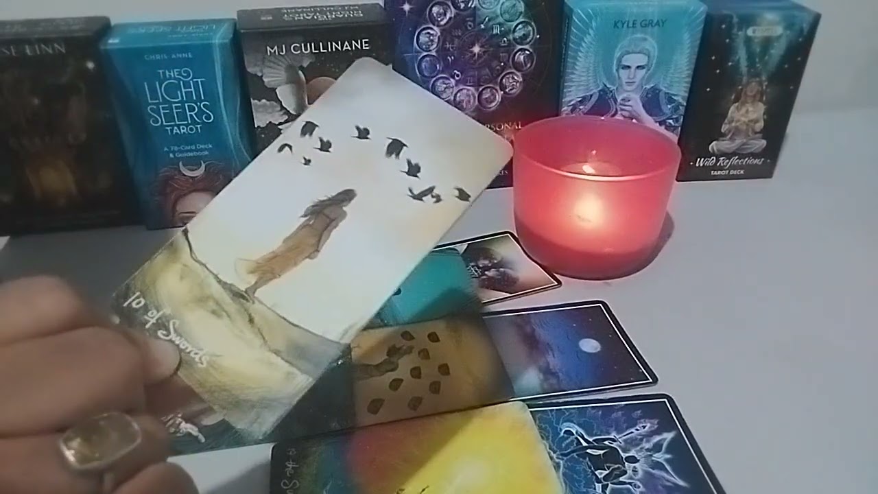 LEO ♌️ En Shock! 😲🌟 DE REPENTE UN MILAGRO!LA VIDA TE SONRRIE 😊 