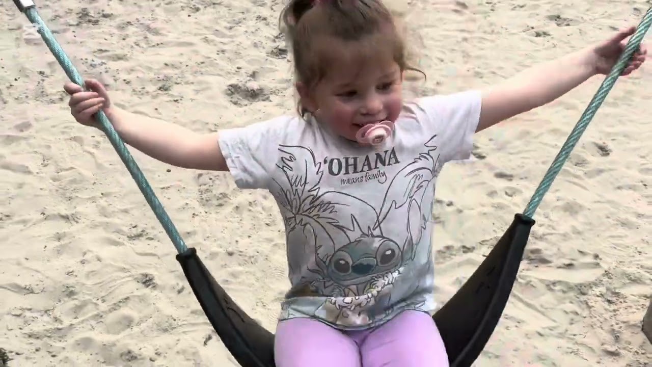 Landal Het Vennenbos vakantie 2025 samen met Chelsea