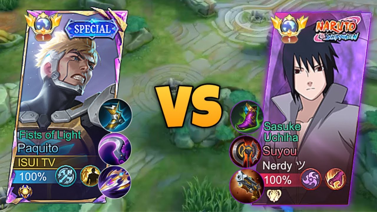 I BEAT THEIR TEAM AND THEY HAVE REALLY GOOD SKINS.💥