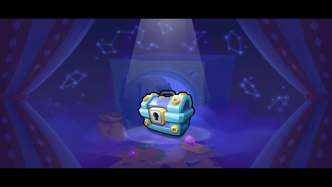 Hcr2 New Wingsuit Event