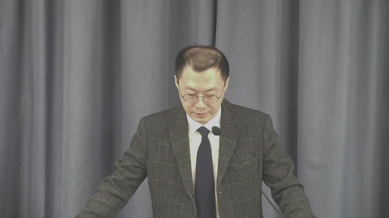 새비전교회 새벽기도회 2026 02 05 소돔보다 못한 예루살렘 /렘5:1-9