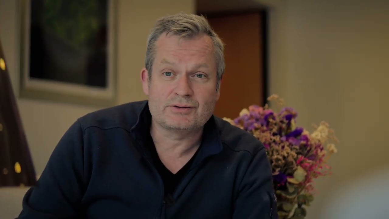 ACM  Allied Critical Metals Inc