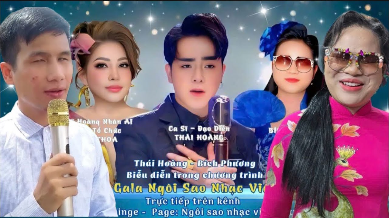 Toàn Cảnh Bích Phương Tại Sân Khấu Thái Hoàng Hôm Nay - Tấn Đủ Mời Cả Nhà Cùng Xem Nha