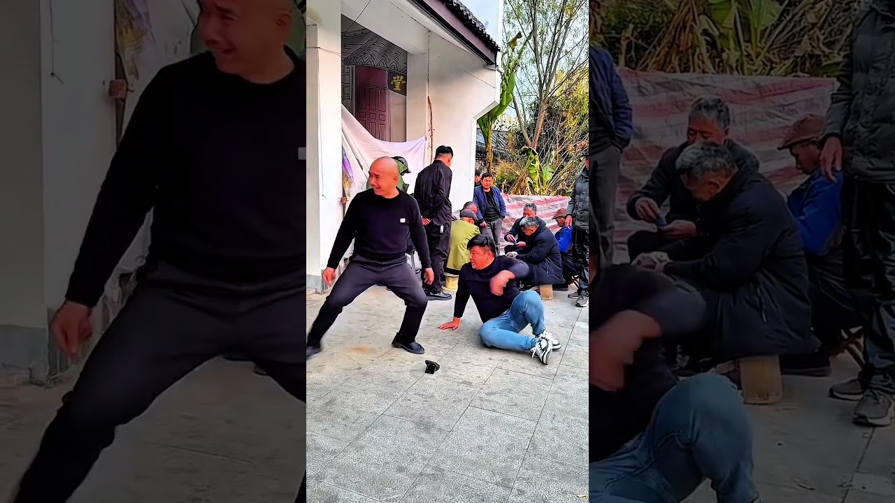 Funny 😹 video  
