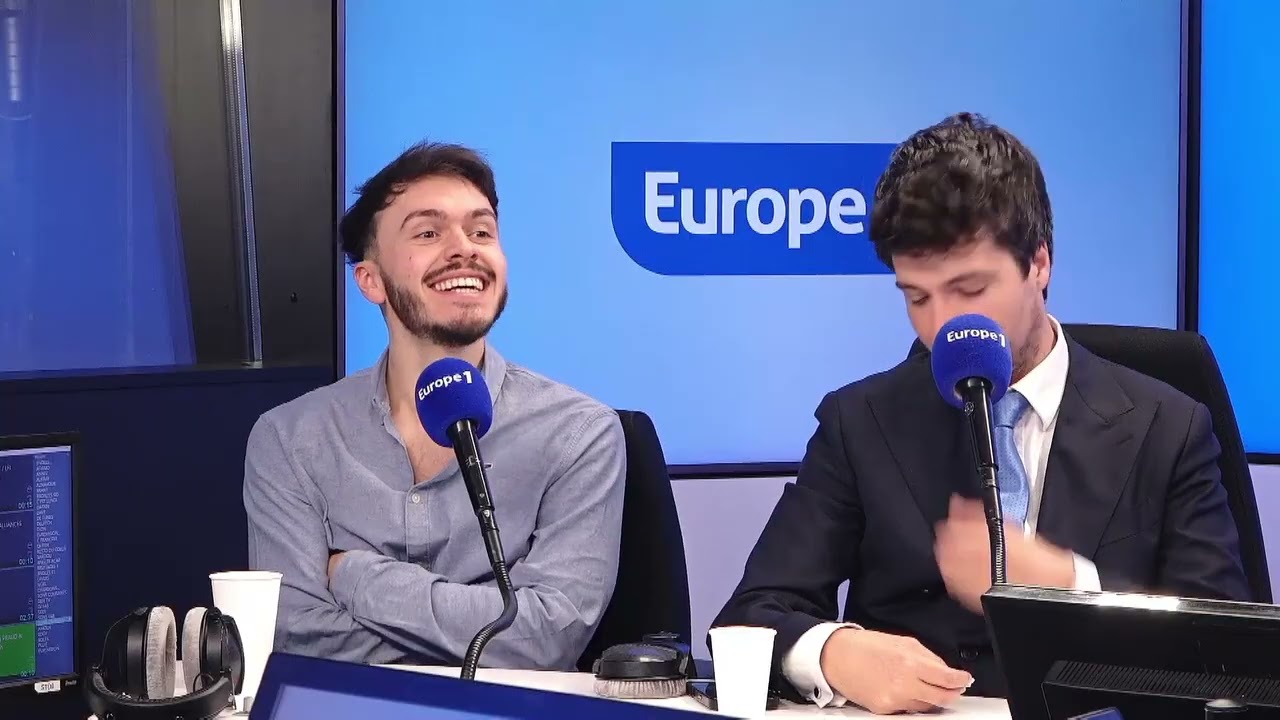 Quel est le secret de ceux qui réussissent dans l'entrepreneuriat ?