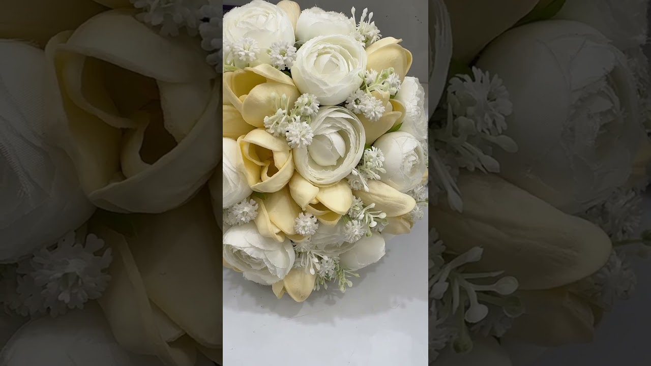 تغيير حياتي بسبب الحوقلة 