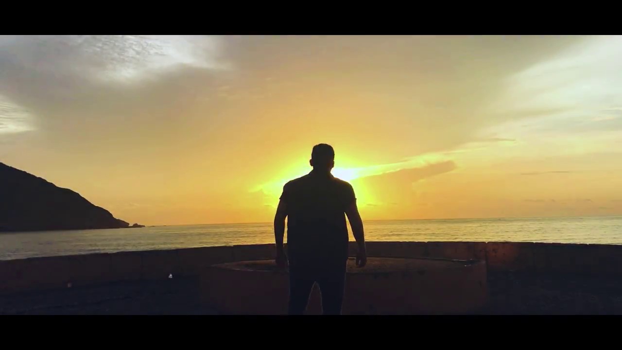 Drake - 