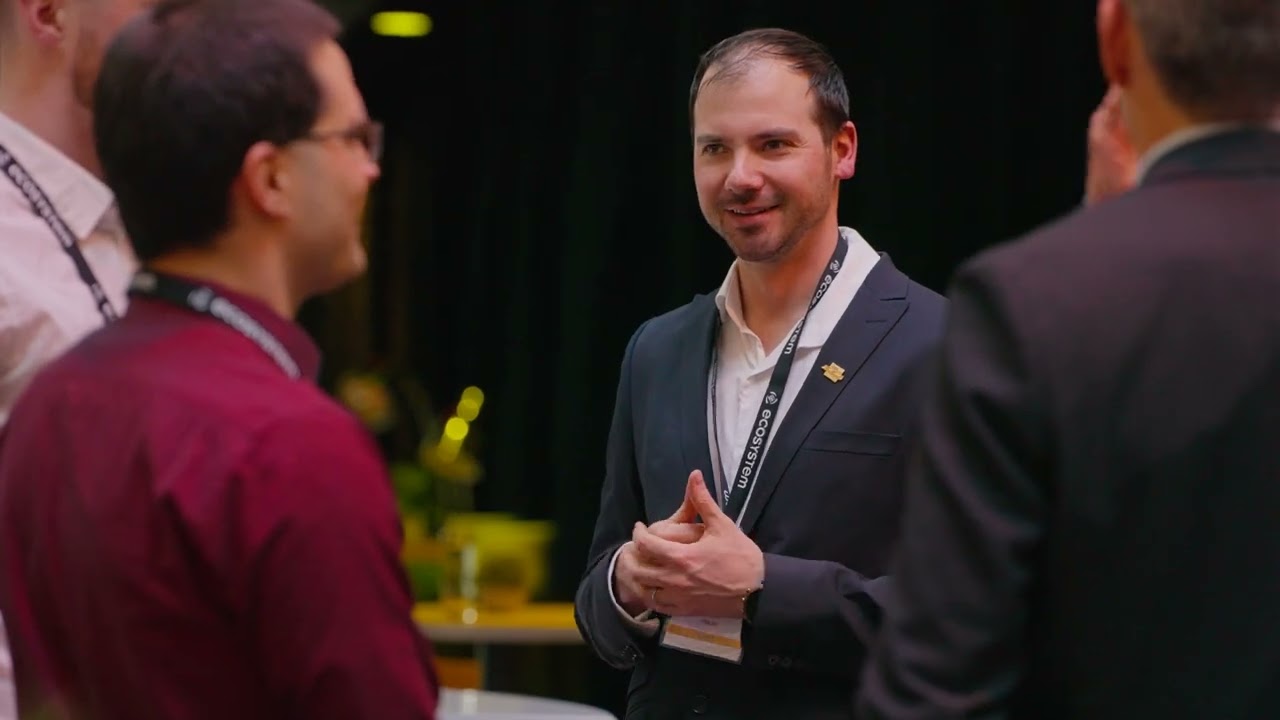 Énergie, Ambition et Décarbonation