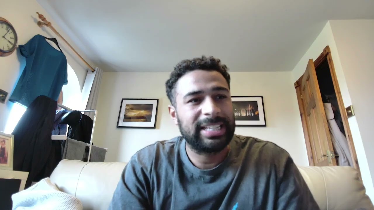 Building a $1 Million Business: Day 8
