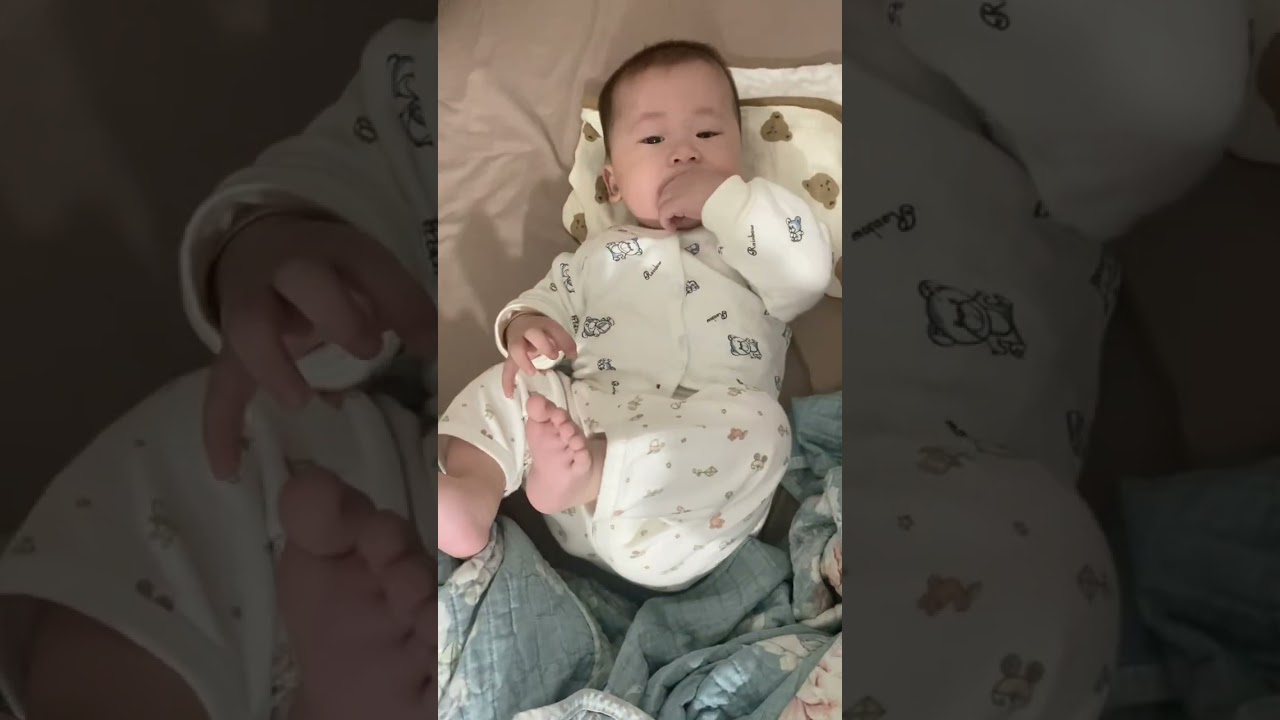 Mặt bắt đầu thấy men men rồi đêys 6m3d