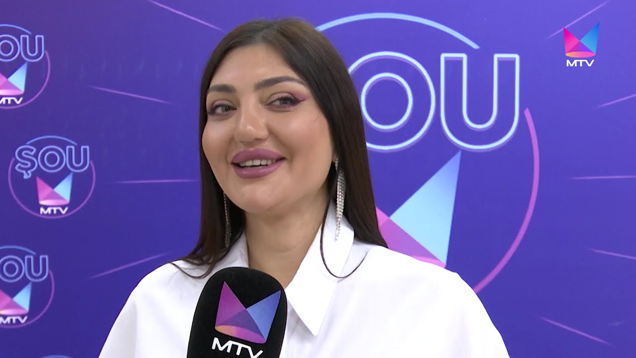 Şou MTV- (18.12.2025 )