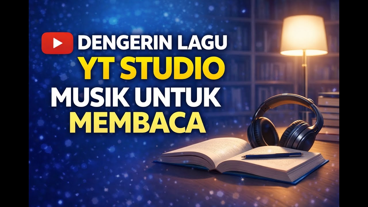 DJ SIKSA MENANGGUNG RINDU SEMUA SIA SIA | DJ AISHITERU 2 REMIX JEDAG JEDUG VIRAL TIKTOK TERBARU 2025