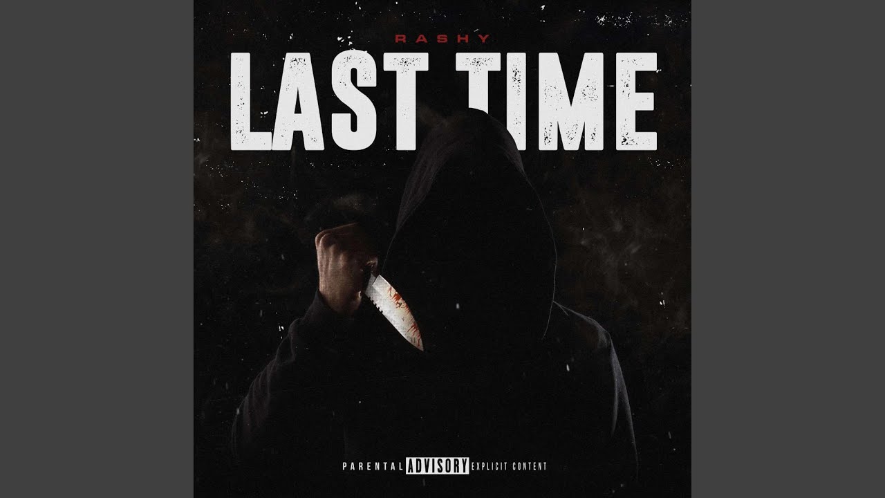 Last Time