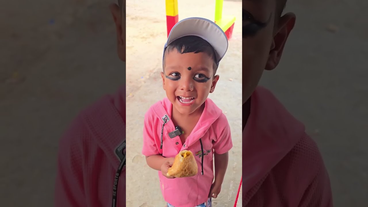 Shukhasan ka star new comedy video || new comedy video || funny video || #comedy #funny#funnycomedy 