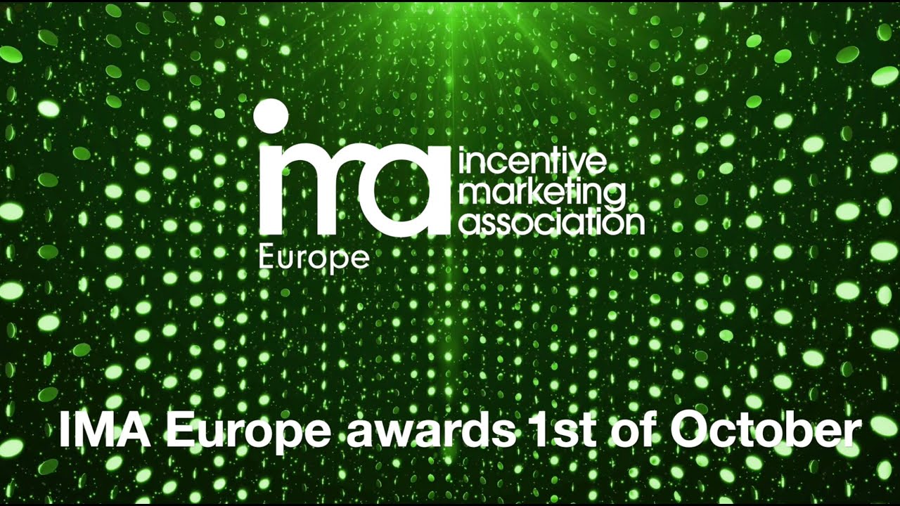 IMA Awards 2025