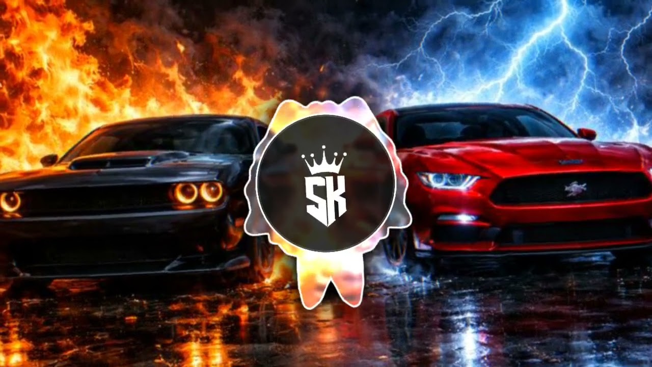 How to edit aveeplayer template 10k views 🔥 😡💥❤️‍🩹🎧#100k #avee_player #music #slowed #remix #baloch