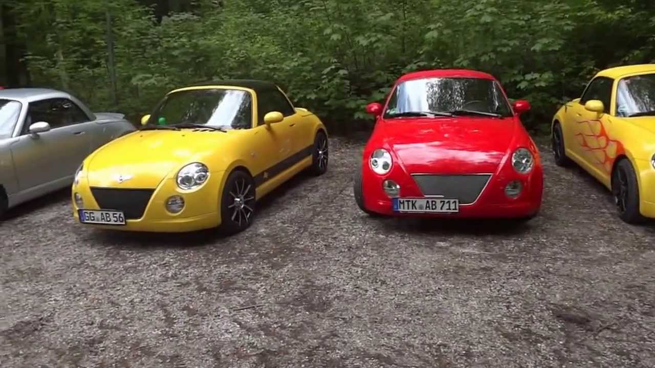 COPEN EURO MEETING 2013