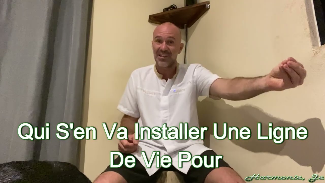 Podcast - Et si le vrai courage, c’était d’aller en soi ?