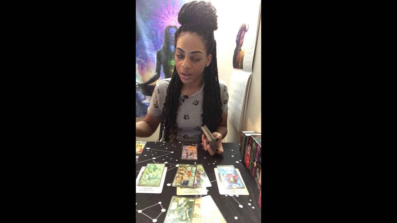 Scorpio May Love 💕 2018  