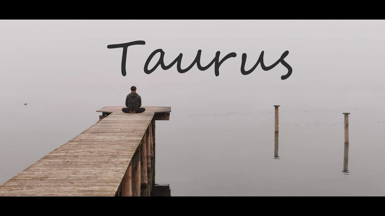 TAURUS Timeless - Spirit needs you to know the Divine Guidance that you're closed off to