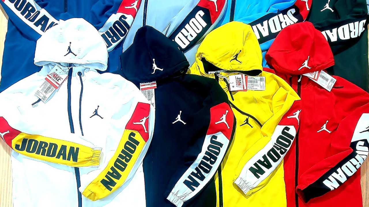 Rs 599. Adidas. &  Nike & Reebok Asisc Track suit