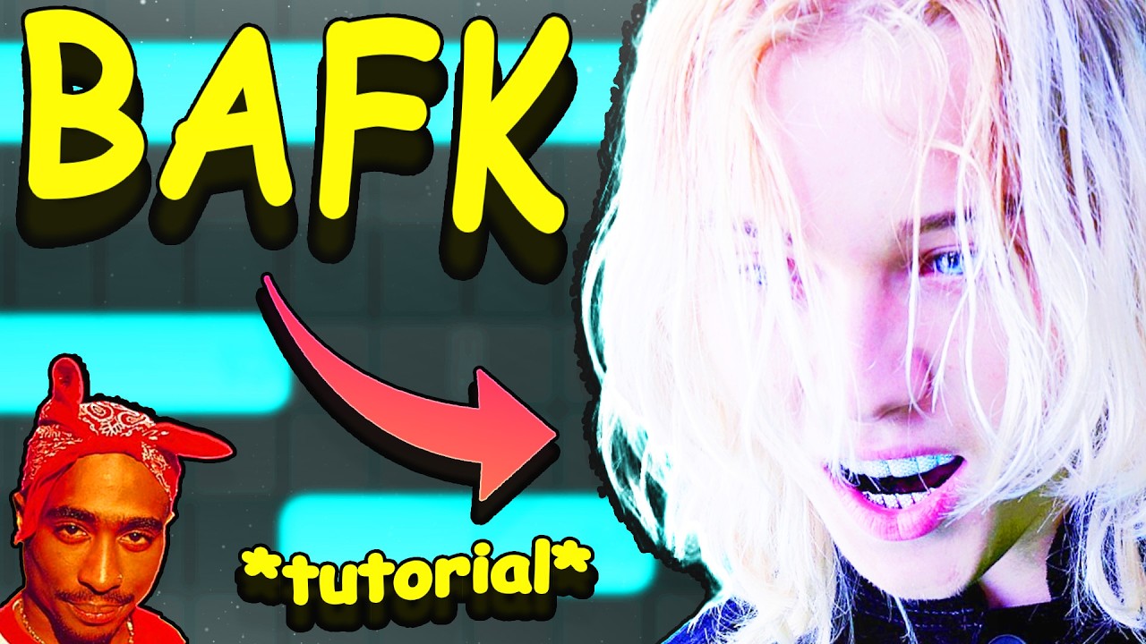 THE ONLY NETTSPEND BAFK TUTORIAL YOU NEED (incredibly corny and basic)
