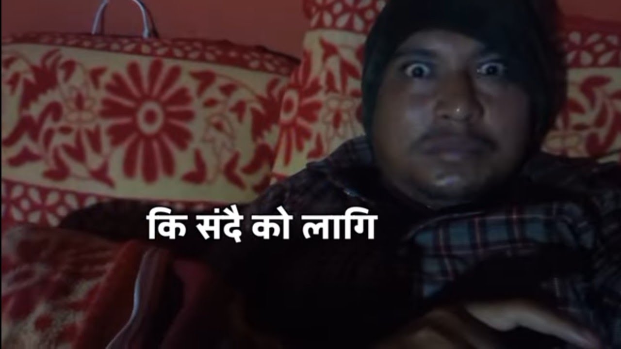 Sakas Serial 126 | Most Viral Episode | New Nepali Social | Raju Master Tv-Hamro Prakash JAN 24 2026