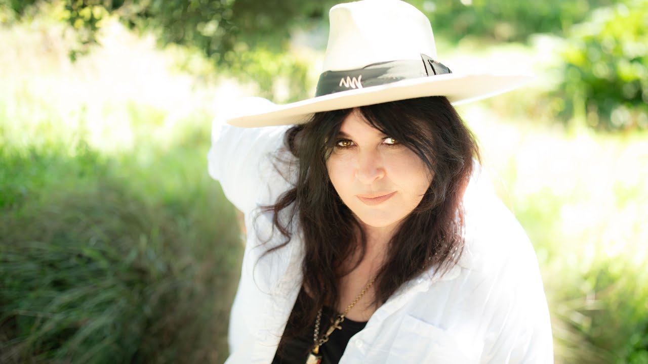 Virgo   April    Horoscope 2025