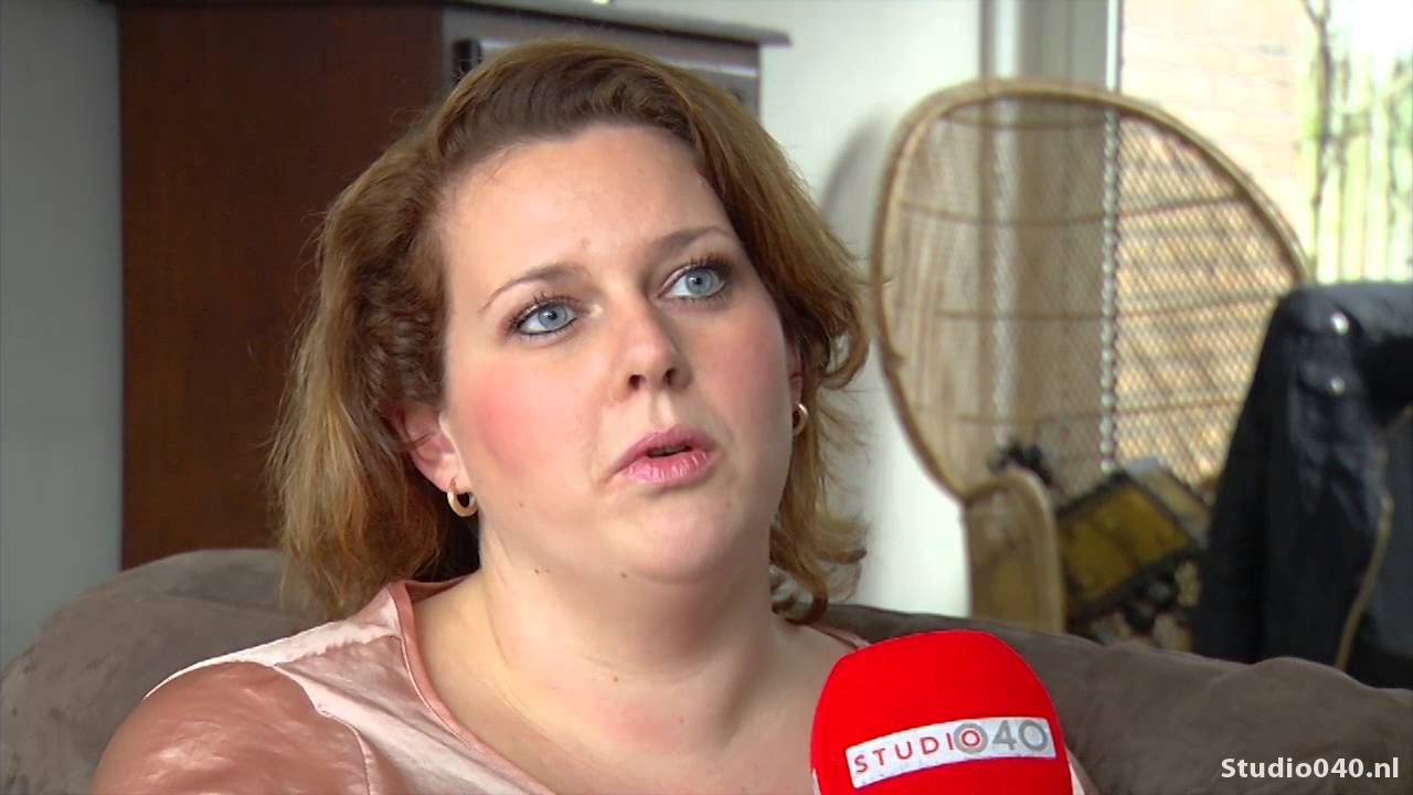 Daklozen met psychische klachten: eerst een huis, dan pas een behandeling
