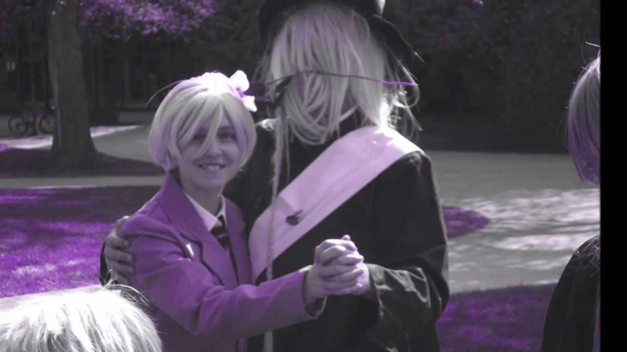 Otafest 2012!