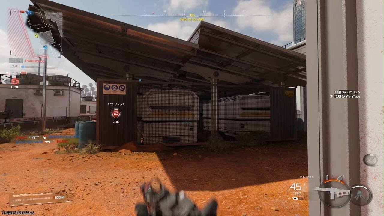 Call of Duty_20260310204233