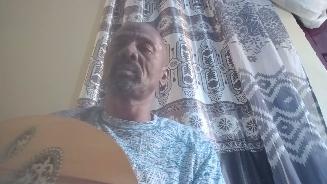 Tijaabi codkaaga heestii istaar ama hanaan socodka MARDUUF 