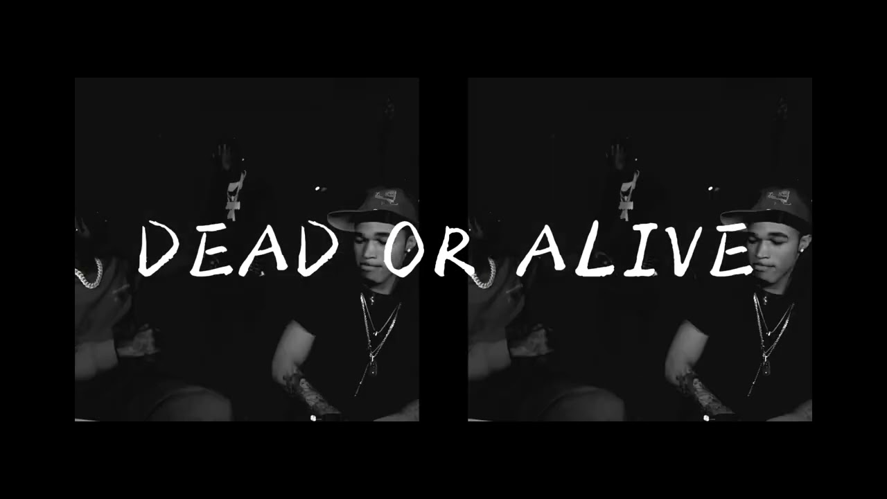 Kyle Richh x Jerk Drill Type Beat - 