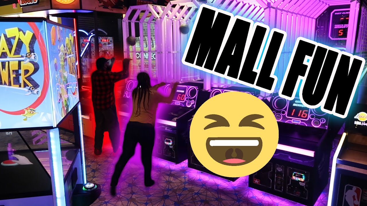 #SNEAKERS#HolyokeMall#Massachusetts SNEAKER SHOPPING AT THE MALL | SHE SPENT MY MONEY 💵💵🤑