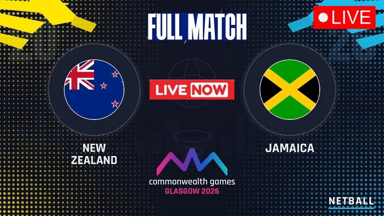 Kerry vs Mayo LIVE GAA Final | Mayo Vs Kerry 2026 All-Ireland Senior Football Final Full Match