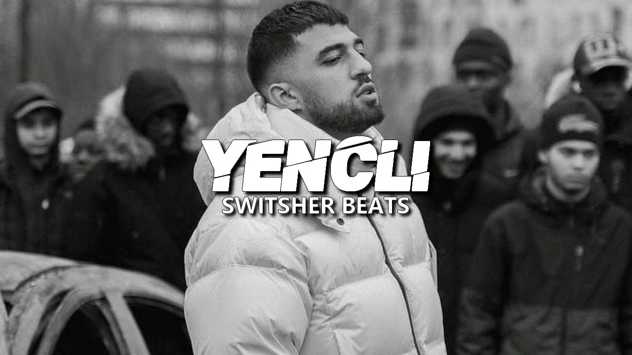 [FREE] Zkr Type Beat - 