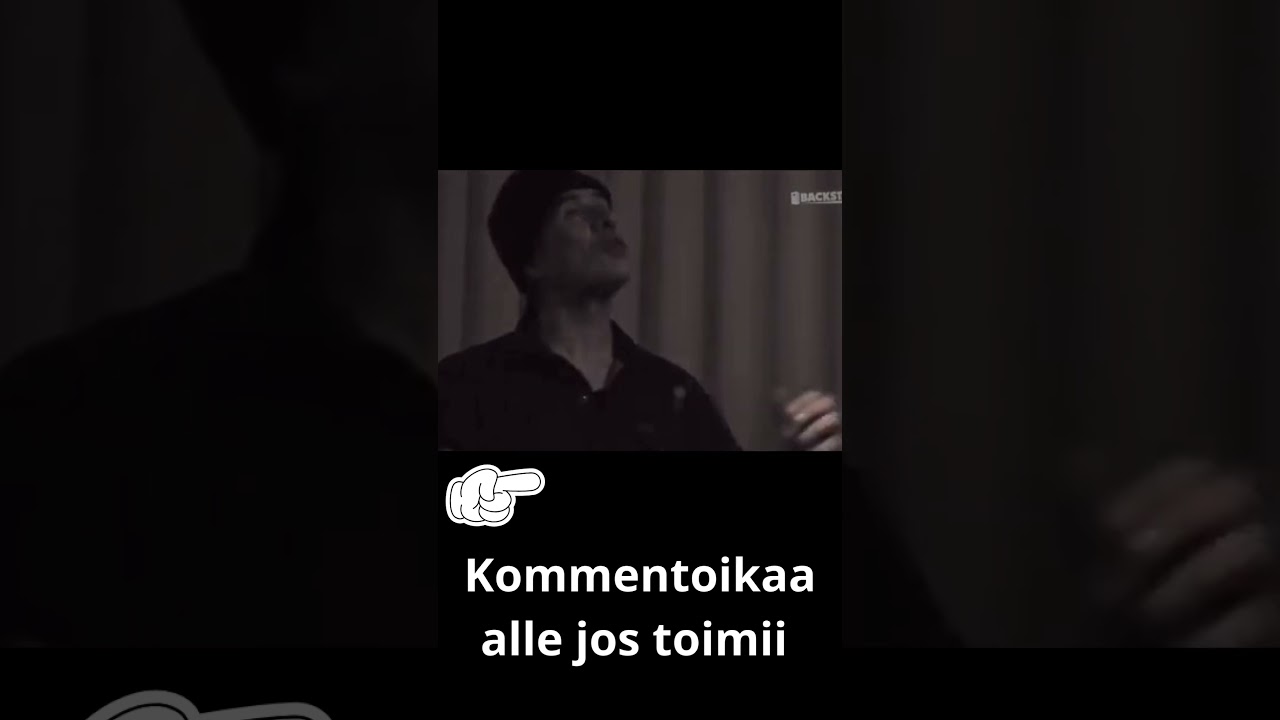 jumankauta toimii!!!  