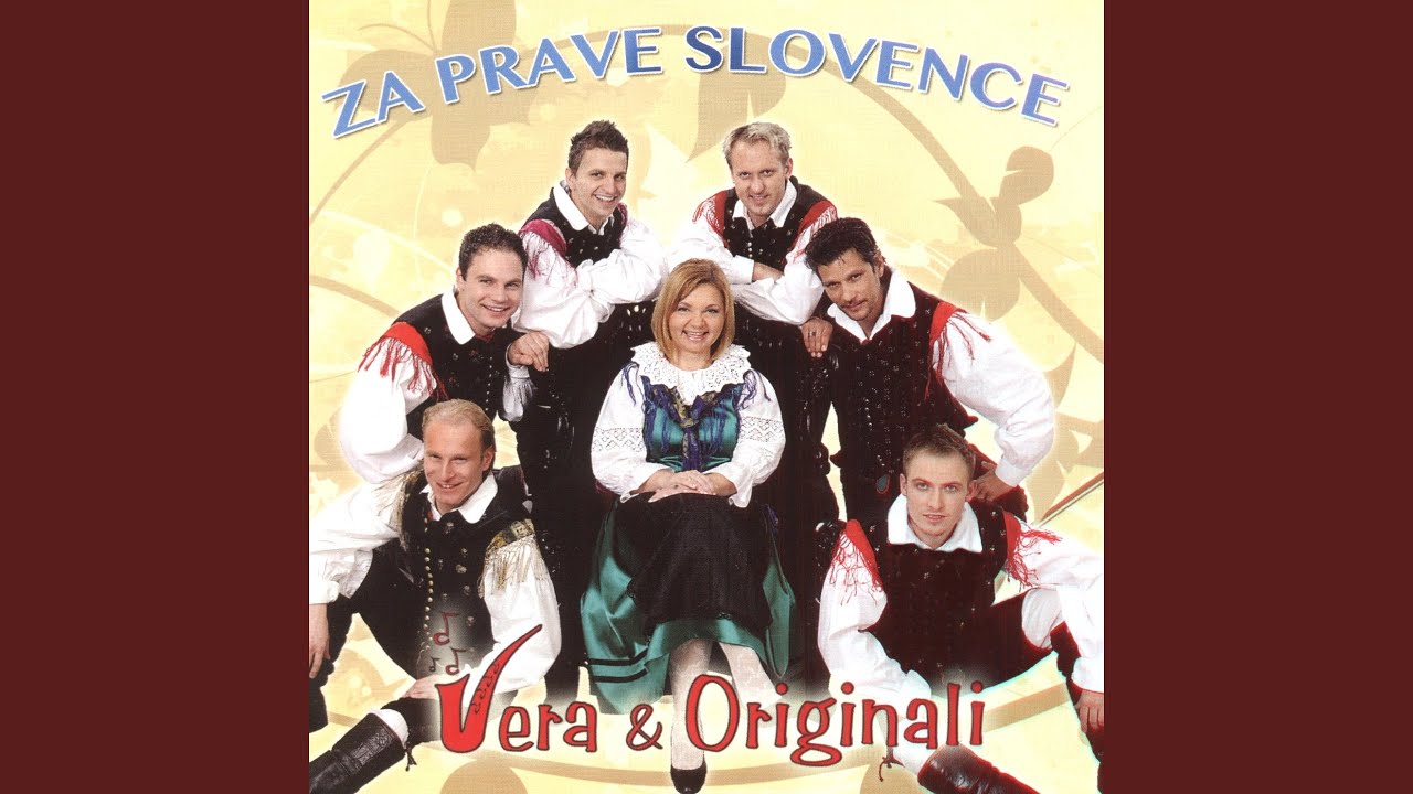Štajerska Polka