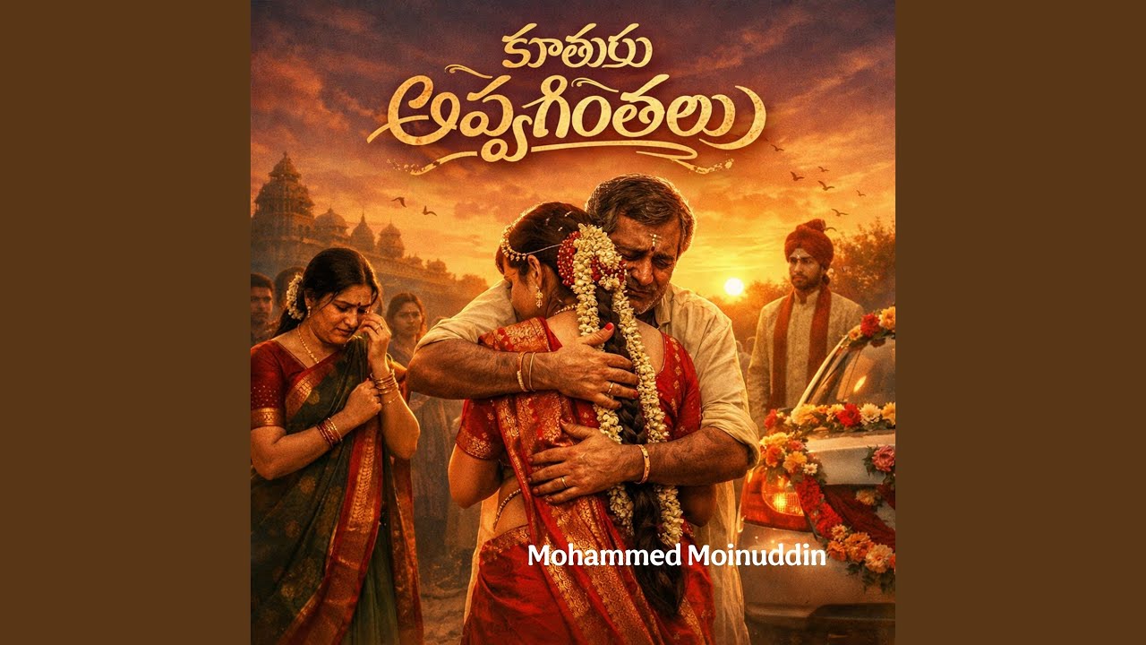 Kuthuru Appaginthalu