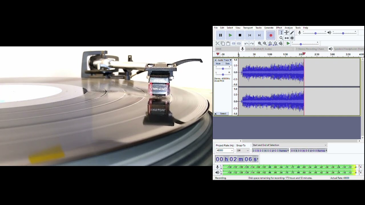 Brilliant Mind (soundtrack version) - Furniture.   1987.