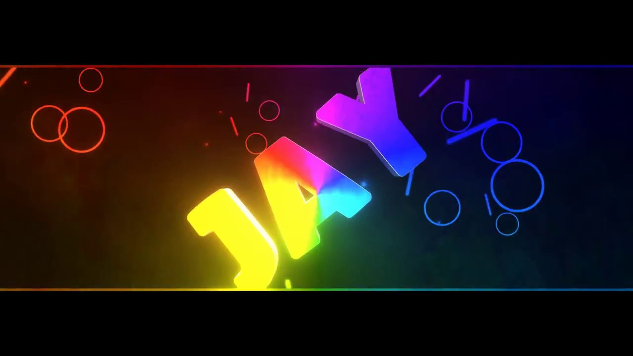 intro for my friend jay the gaming freak