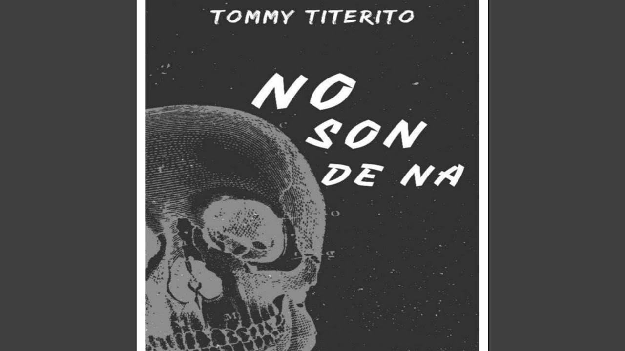No Son de Na